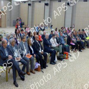 Oran : 7e Symposium national de l'économie de d'énergie et de l'efficacité énergétique