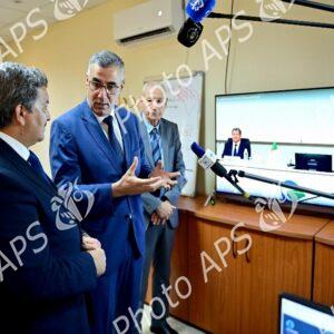 L'APS lance son nouveau site web