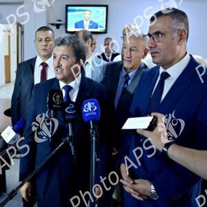 L'APS lance son nouveau site web