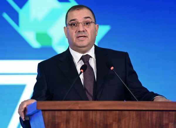 Début à Alger des travaux 7es Rencontres Afrique-Europe des huissiers de justice