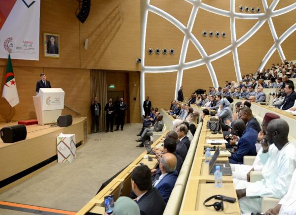 13e Forum de la BID sur le développement de la jeunesse