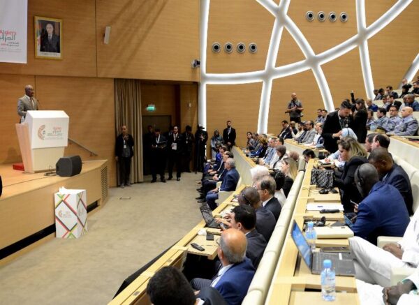 13e Forum de la BID sur le développement de la jeunesse