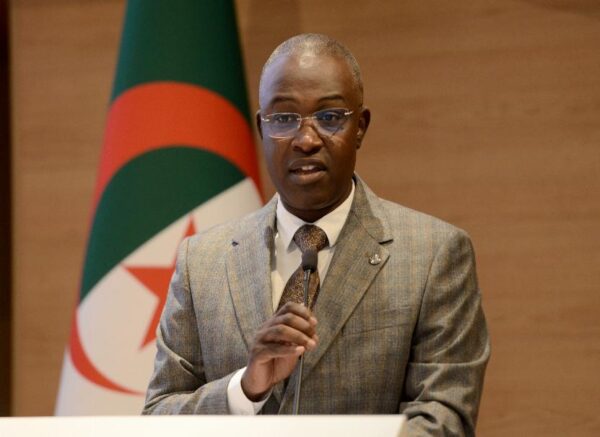 13e Forum de la BID sur le développement de la jeunesse