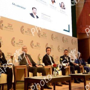 13e Forum de la BID sur le développement de la jeunesse