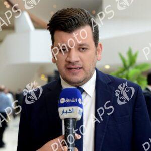 13e Forum de la BID sur le développement de la jeunesse