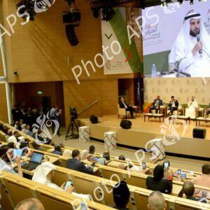 Assemblée annuelles de la BID : rencontre consacrée aux Wakfs