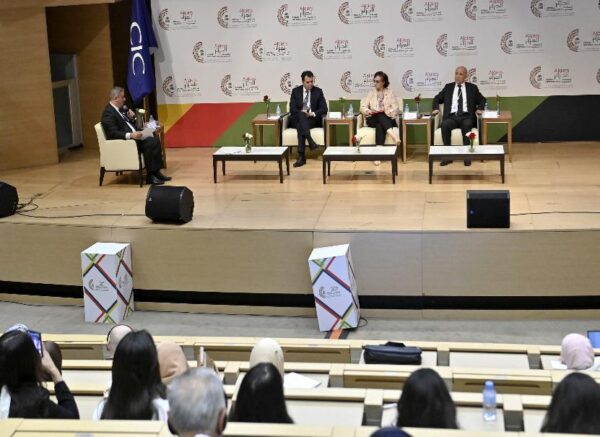 Assemblées annuelles de la BID : session consacrée aux sukuks souverains