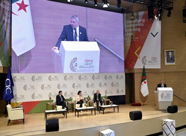 Assemblées annuelles de la BID : session consacrée aux sukuks souverains